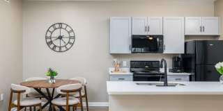 Clear Creek Meadows Gallery 7