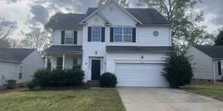 522 Peach Grove Place Gallery 1