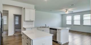 1228 Almond Road Gallery 2