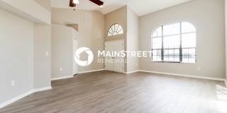 7480 Aloe Drive Gallery 6