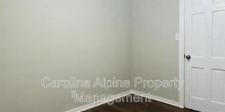 2207 Garland Ave Gallery 15