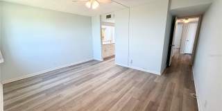 2617 COVE CAY DRIVE Gallery 15