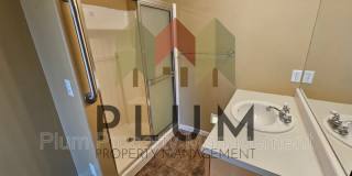 5104 Village View Way Gallery 26