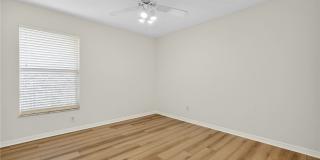 1023 SE 18th Avenue Gallery 18