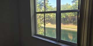 4944 Leeward Lane Gallery 11