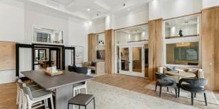 Lantower Westshore Gallery 37