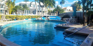 1750 E Las Olas Blvd Gallery 17