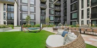 Skyline at Highlands Gallery 21