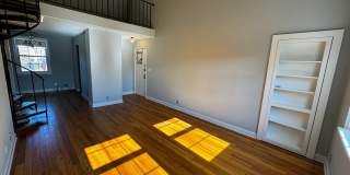 Experience Elevated Living in Arlington, VA Gallery 7