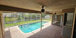 9220 SW 56th Street St COOPER CITY, FL 33328 Gallery 1
