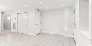 2723 13th Street Northwest - 1 Gallery 19