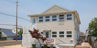 111 Guyer Avenue Gallery 1