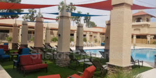 9418 W Tonto Ln Gallery 31