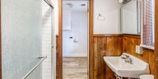 7029 Yorktowne Drive Gallery 22