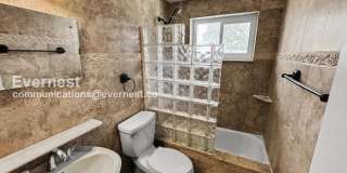 2412 Arcadia Road Gallery 9