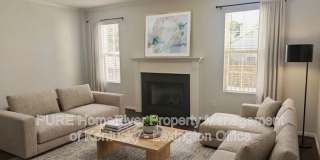 2148 Curtiswood Dr Gallery 1