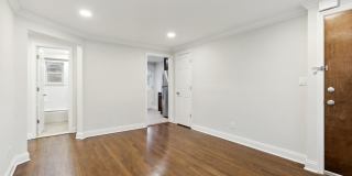 Belleview Gardens Gallery 8