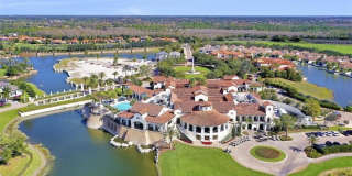 16433 Carrara Way Gallery 25