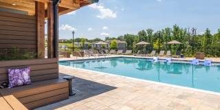 53 West Luxury Apartments Gallery 61