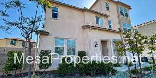 1702 Almond Tree Place Gallery 1
