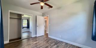 4227 5TH AVENUE N Gallery 16