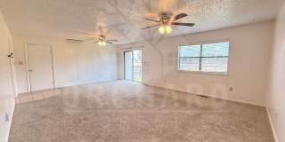 Single Family Home | Tontitown, AR | Near Tontitown City Park Gallery 3