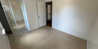 Spacious Morrison Home Gallery 21