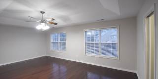 125 Centennial Drive Gallery 45