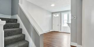 Brand New Remodel - 4BR / 2BA Home in Manchester - In-Unit Laundry, Convenient Location - Available August 5th! Gallery 12