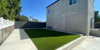 Renovated! 4BD/2BA on La Dorna Gallery 10
