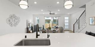 871 Cavitt Court Gallery 16