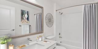 Lakemont Orchard Gallery 44