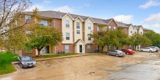 Torrey Pines Gallery 3