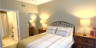 15585 Ocean Walk Circle unit: 302 15585 Ocean Walk Circle unit: 302 Gallery 9