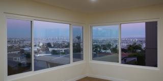 954 Harbor View Drive Gallery 29