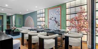 410 NW 52nd St Gallery 41