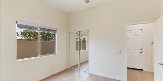 51315 Calle Kalima Gallery 25