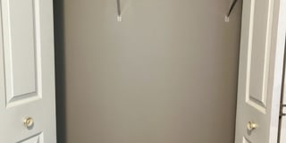 3 story, 3 bedroom! Gallery 19