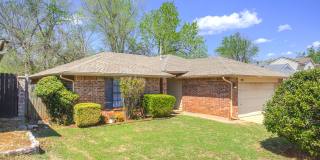 Updated Home + Edmond Schools + The Valley Gallery 1