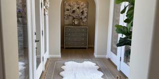 3734 Tuscanna Grove Gallery 2