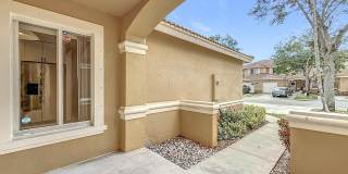 6115 Eaton Street Gallery 3