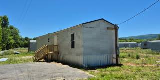 368 Brush Creek Road Gallery 1
