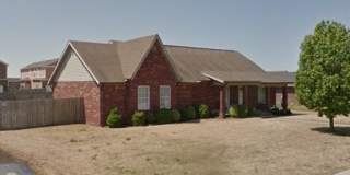 PRE-LEASING Brick 4 Bedroom 2 Bath Home Avail 8/10/26 Gallery 1