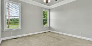 955 Dodie Dr Gallery 23