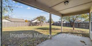 6795 East 130th Place South Gallery 16