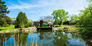 Edina Highland Villa Gallery 5