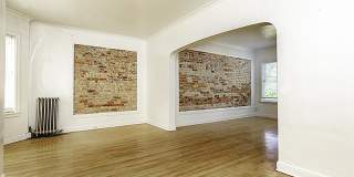 The Kensington Gallery 20