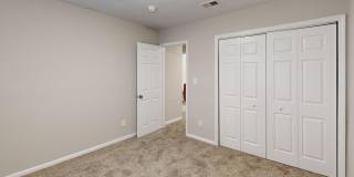 Osborne Hills Gallery 11