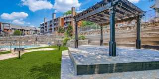 Serena Vista Gallery 12