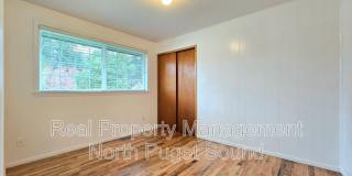 8002 W Glen Dr Gallery 15